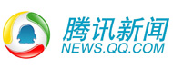 G66体育投注